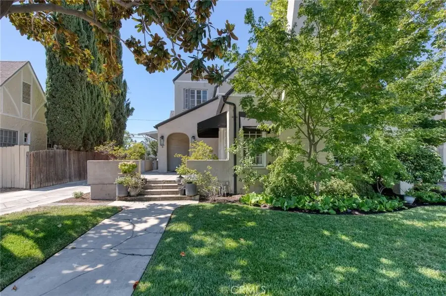 544 E Clinton, Fresno, CA 93704 - #3