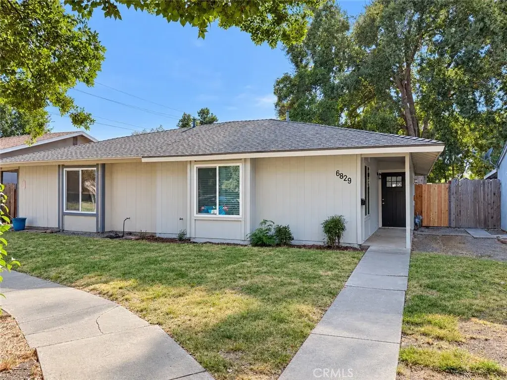 6829 Allegheny Court, Stockton, CA 95219 - #1