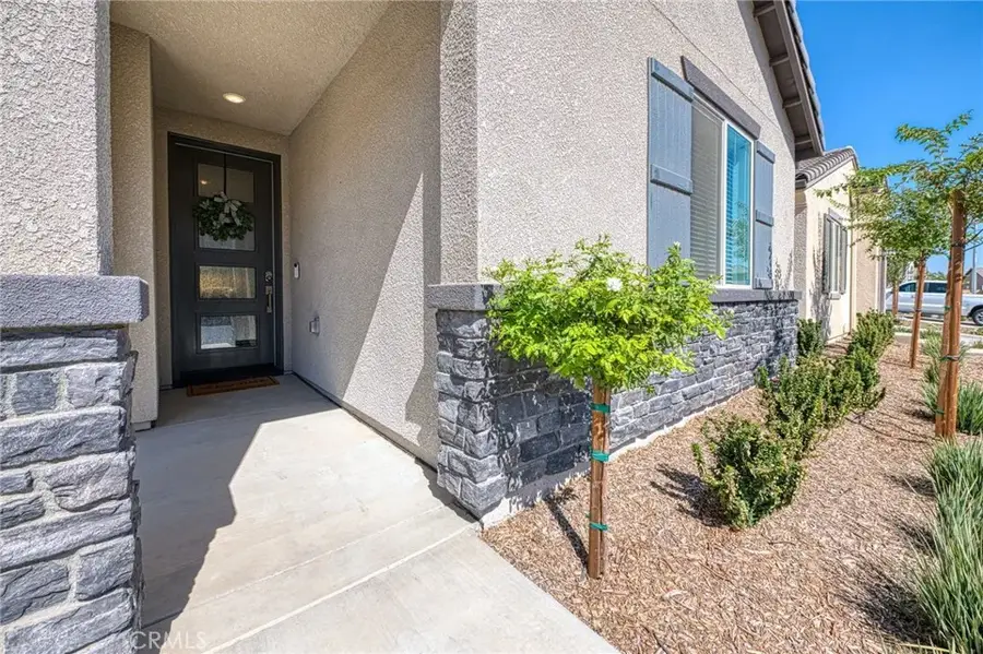 1523 Bloom Ln, Clovis, CA 93619 - #2