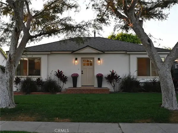 12223 Chavers Ave, Downey, CA 90242