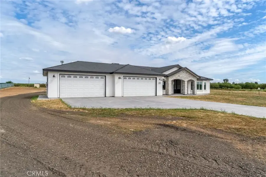 21035 Forest Glen, Madera, CA 93638 - #2