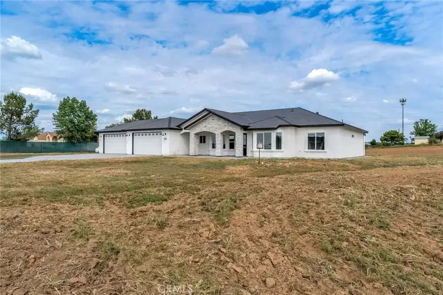 21035 Forest Glen, Madera, CA 93638 - #3
