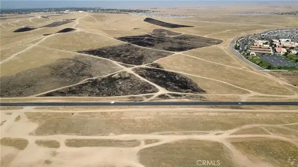 9800 Kern Canyon, Bakersfield, CA 93306
