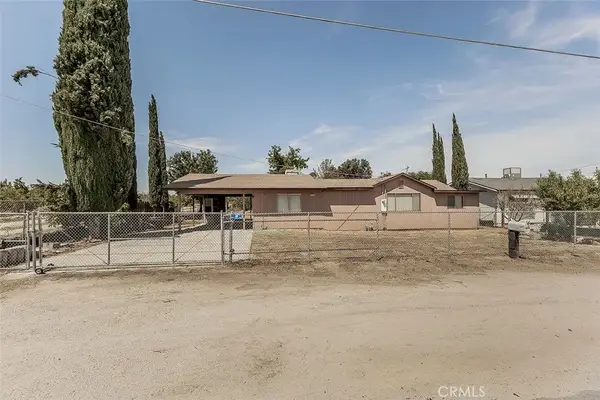 9016 E Dinuba, Selma, CA 93662