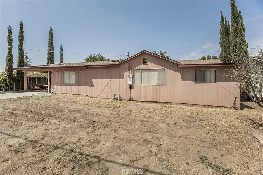 9016 E Dinuba, Selma, CA 93662 - #2