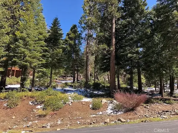 42518 Tourmaline, Shaver Lake, CA 93664