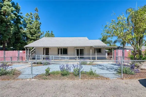 2146 W Dudley, Fresno, CA 93728