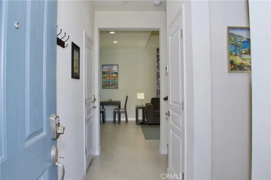 1268 Piazza, Clovis, CA 93612 - #3