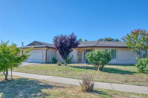 2335 W Cornell, Fresno, CA 93705