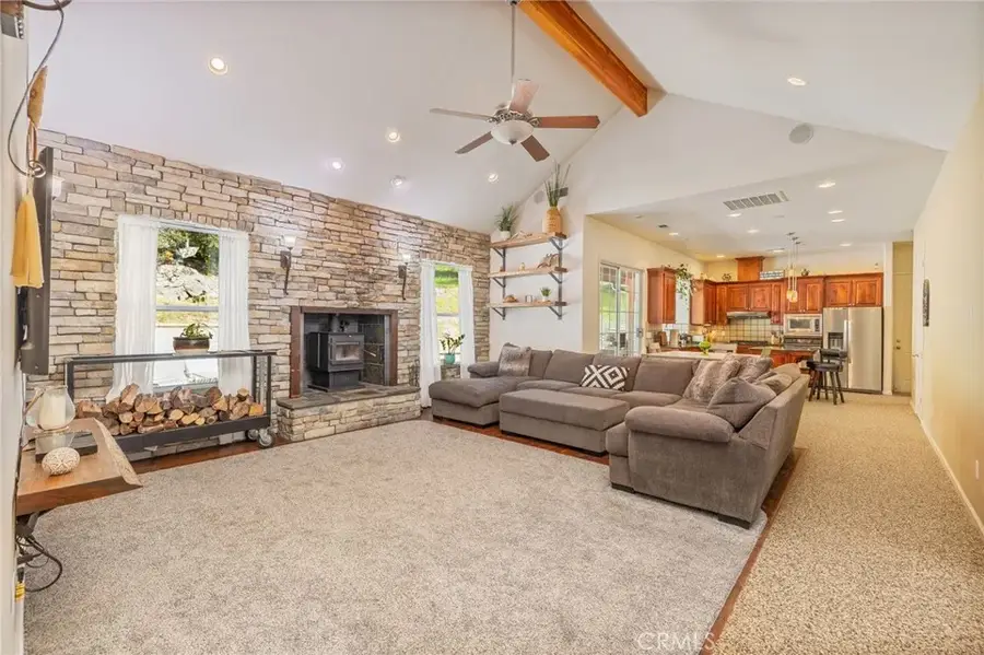 36919 Deer Path Circle, Coarsegold, CA 93614 - #2