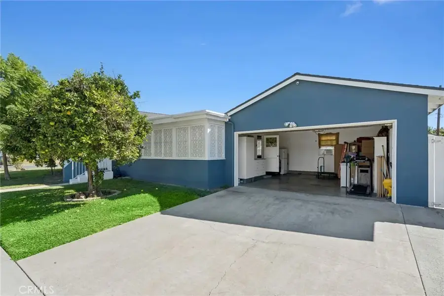 431 Rigsby Street, La Habra, CA 90631 - #2