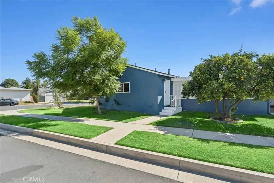 431 Rigsby Street, La Habra, CA 90631 - #3