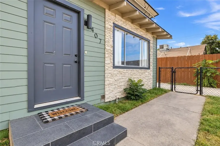 407 2nd Avenue, Visalia, CA 93291 - #3