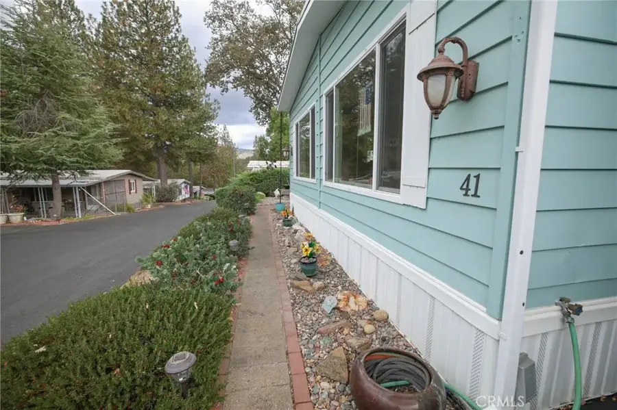 39678 Road 425b #41, Oakhurst, CA 93644 - #3