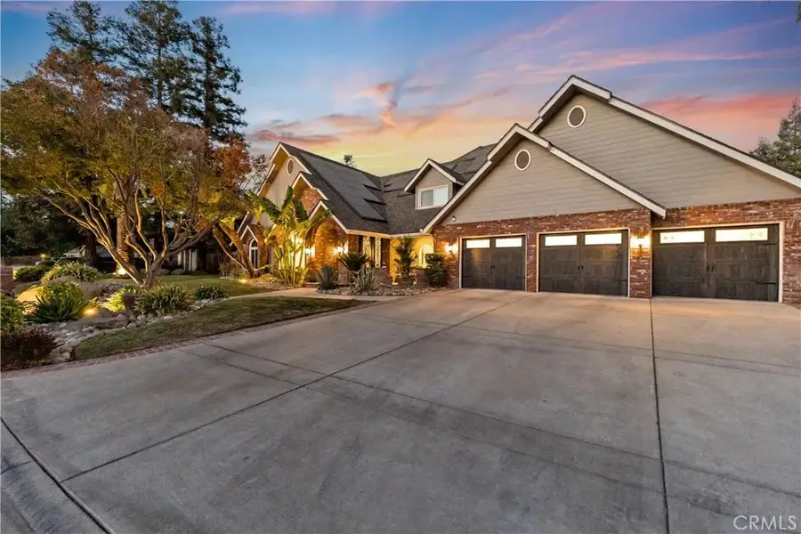 6054 N Woodson Avenue, Fresno, CA 93711 - #3