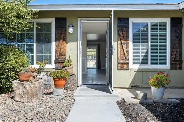 1301 Kennedy, Madera, CA 93638