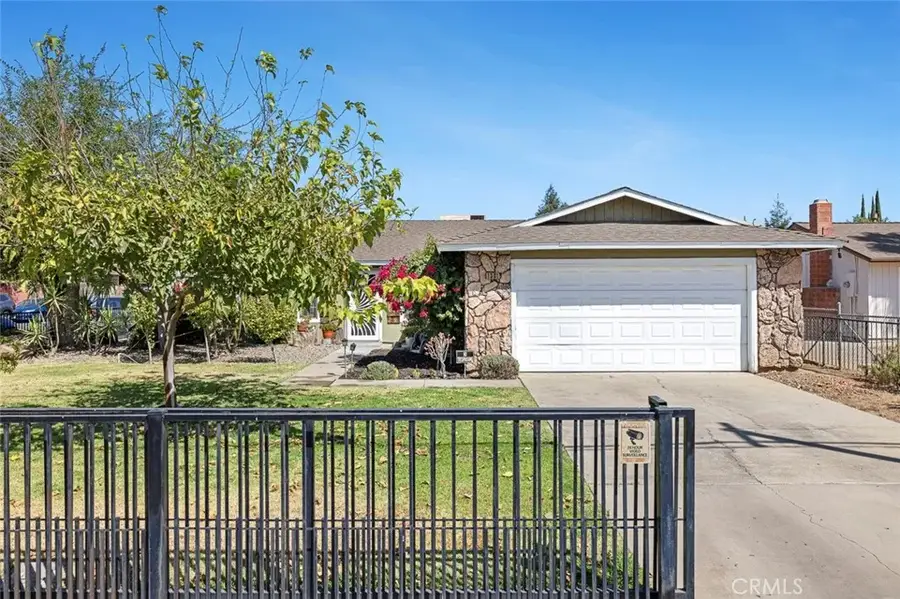 1301 Kennedy, Madera, CA 93638 - #3