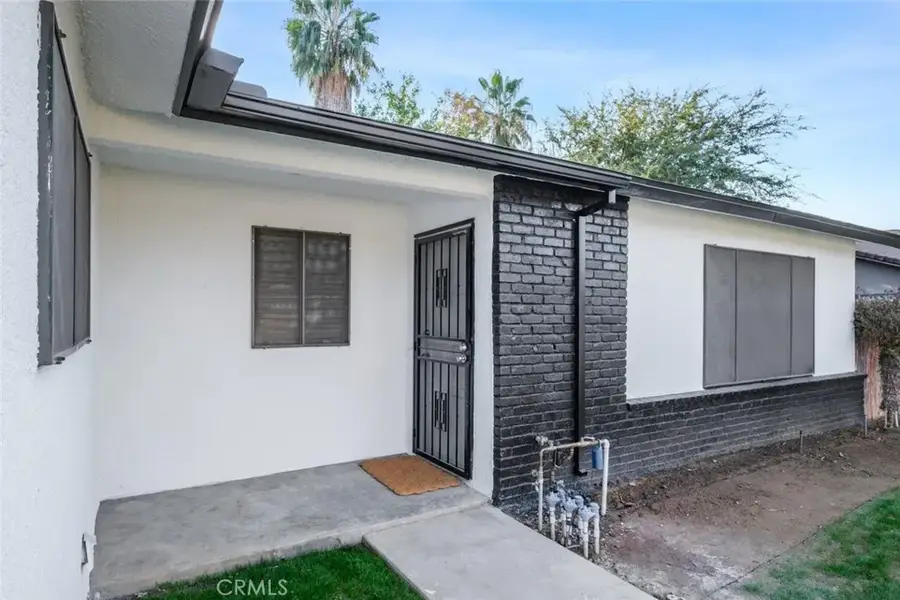 1189 W Pinedale, Fresno, CA 93711 - #3