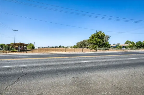 2148 S Maple, Fresno, CA 93725