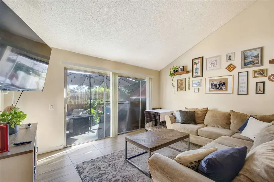 6733 Caro Street #47, Paramount, CA 90723 - #1