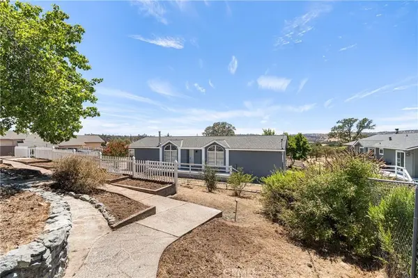 5002 Little John Road, Copperopolis, CA 95228