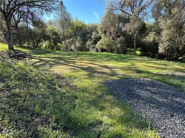 4054 Indian Peak, Mariposa, CA 95338