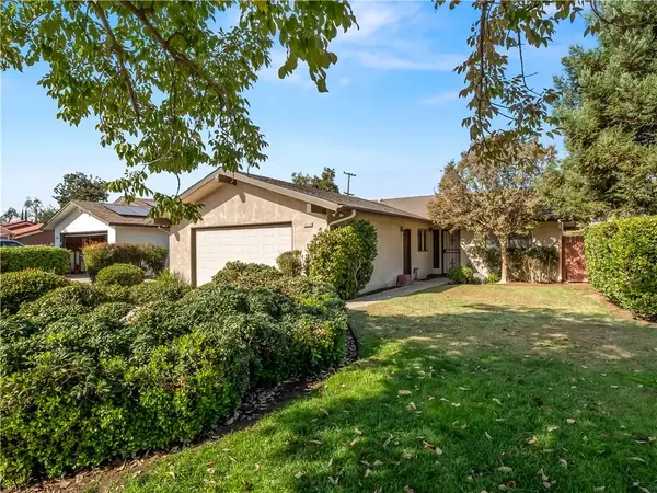 4829 E Mckenzie, Fresno, CA 93727