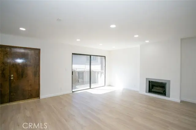 503 E Tujunga Avenue #B, Burbank, CA 91501 - Image #1