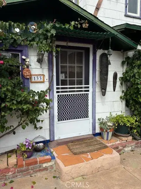 133 Santa Paula Avenue, Oxnard, CA 93035