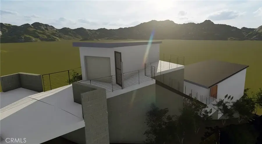 3550 Tacoma, Los Angeles, CA 90065 - Image #3