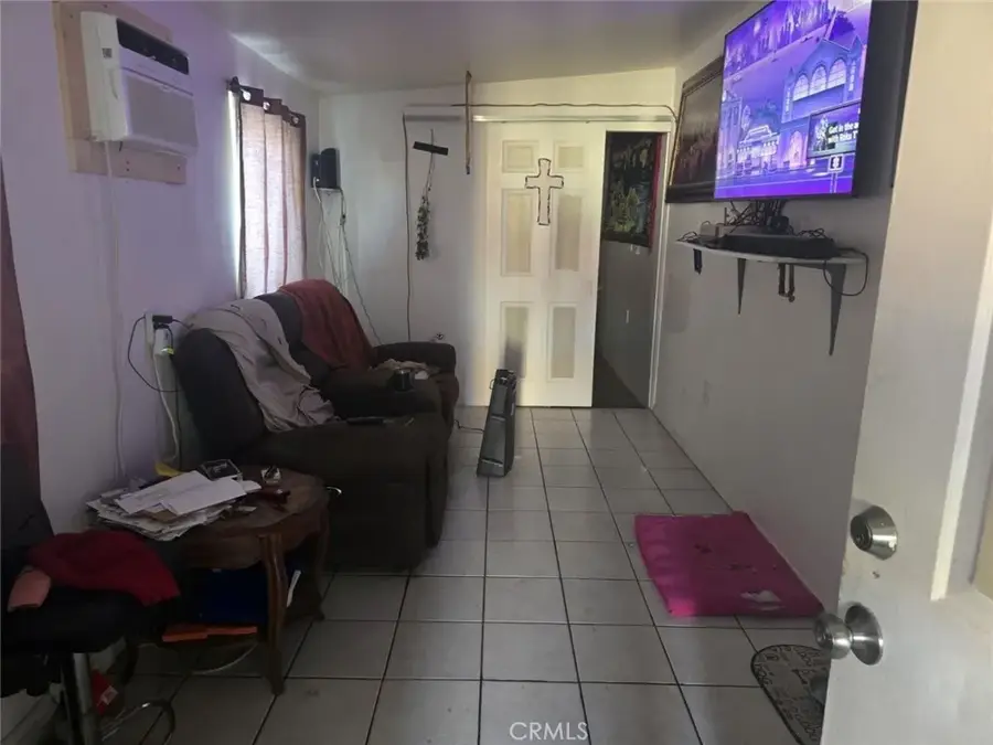 17989 Crokill #34, Desert Hot Springs, CA 92241 - Image #2