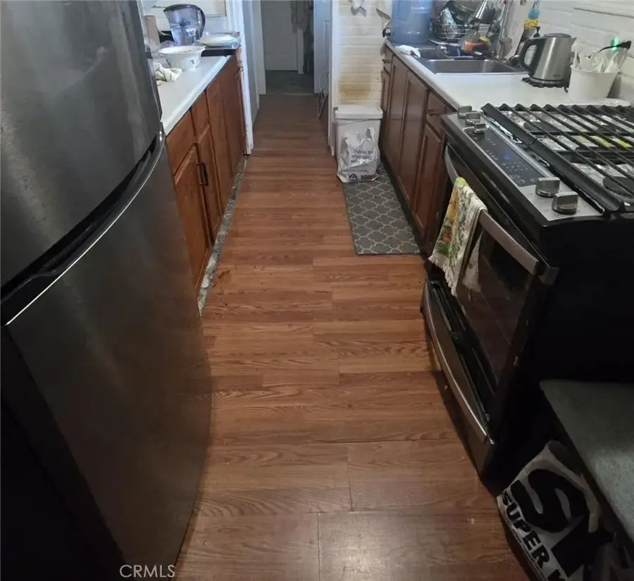 17989 Crokill #34, Desert Hot Springs, CA 92241 - Image #3