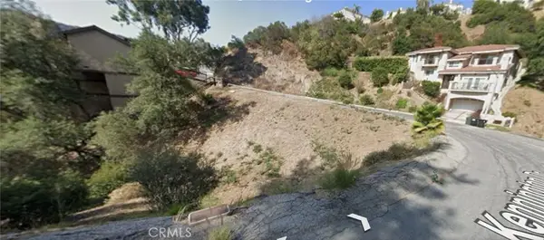 2718 Kennington, Glendale, CA 91206