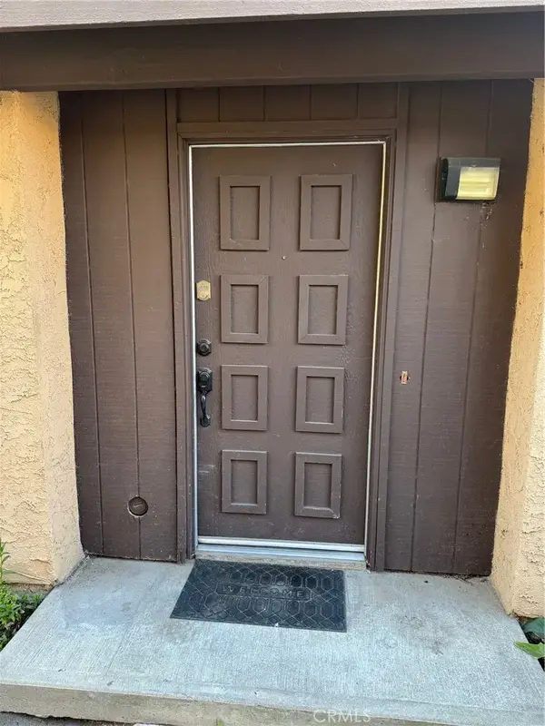 7420 Laurelgrove Avenue #1, North Hollywood, CA 91605