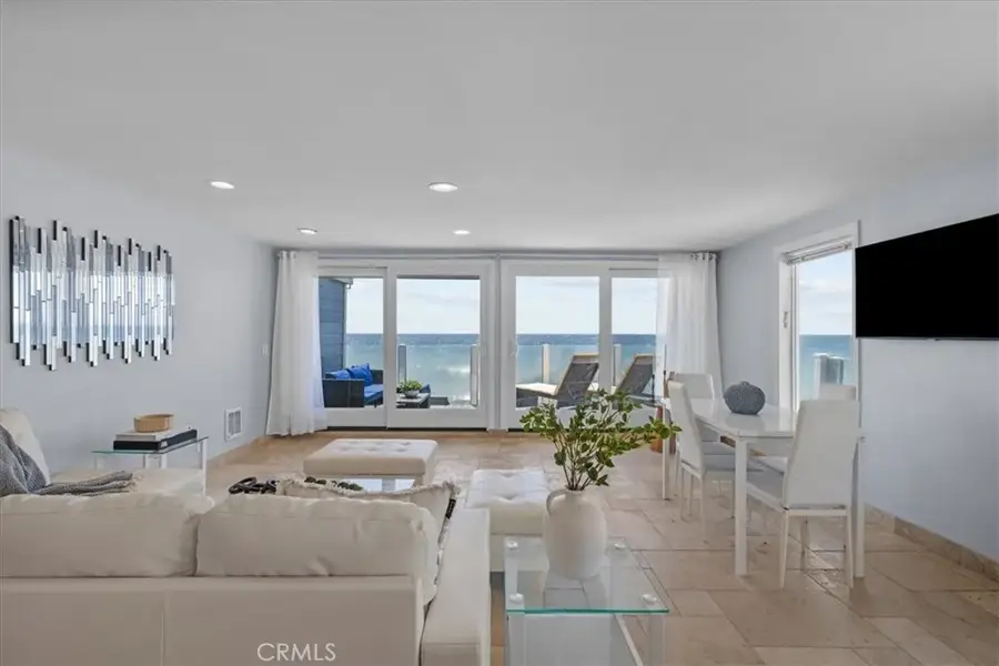 11770 Pacific Coast Highway #AA, Malibu, CA 90265 - Image #2