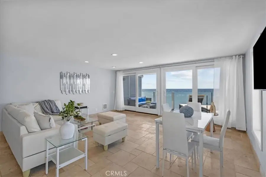 11770 Pacific Coast Highway #AA, Malibu, CA 90265 - Image #3