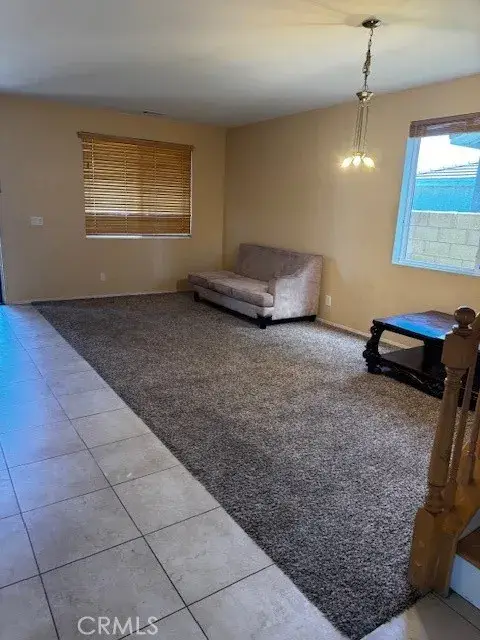 2748 Bouquet Lane, Palmdale, CA 93551 - Image #3