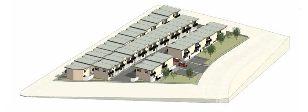 0 Quantico, Apple Valley, CA 92307 - #1