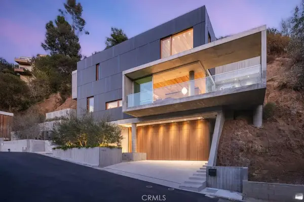 2879 Stonehill, Altadena, CA 91001