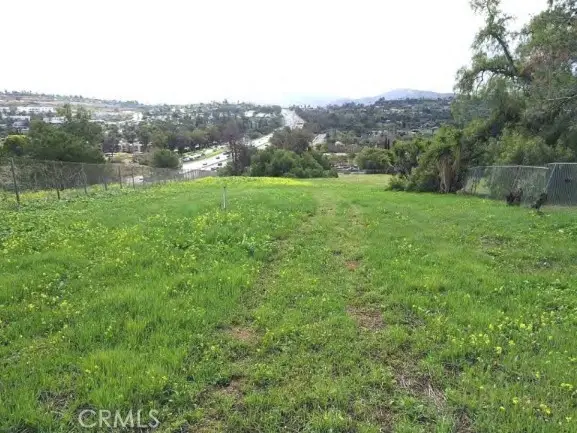 538 Plumosa Ave, Vista, CA 92081