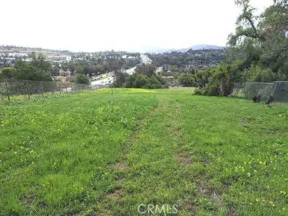 538 Plumosa Ave, Vista, CA 92081 - Image #1