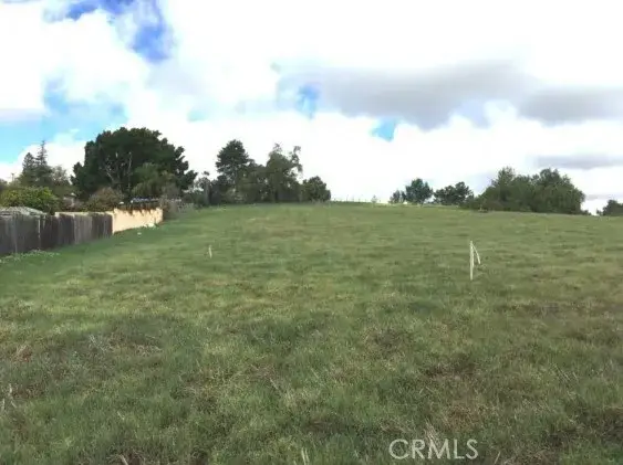 538 Plumosa Ave, Vista, CA 92081 - Image #2