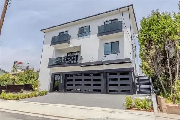 2941 Mary Street, La Crescenta, CA 91214