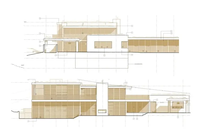 3111 Old Topanga Canyon, Calabasas, CA 90290 - Image #2