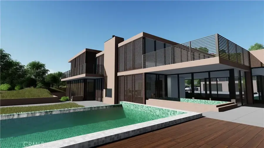 3111 Old Topanga Canyon, Calabasas, CA 90290 - Image #3