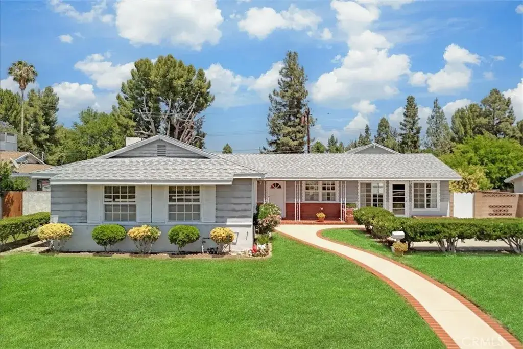 7446 Woodlake Avenue, West Hills, CA 91307 - Image #1