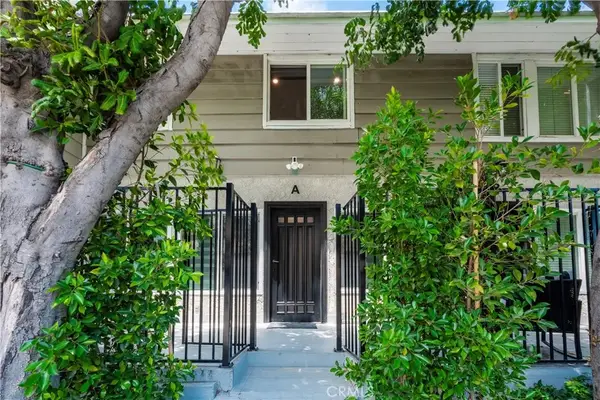 4405 Ventura Canyon Avenue, Sherman Oaks, CA 91423