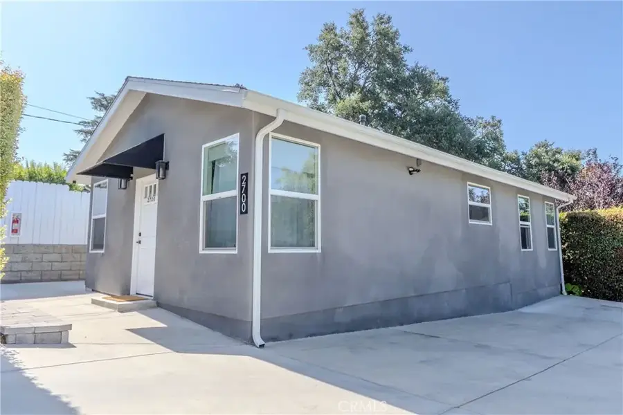 2700 Prospect Avenue, La Crescenta, CA 91214 - Image #3