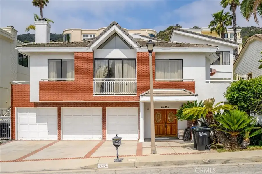 3323 Barnes Circle, Glendale, CA 91208 - Image #2