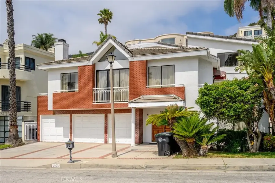 3323 Barnes Circle, Glendale, CA 91208 - Image #3